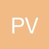 voke8219